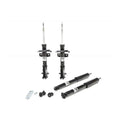 Eibach auto part