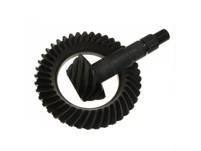 RP DG 11.5IN 3.73 2014ON 2500