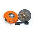 Centerforce auto part