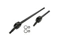 FRONT KIT DANA 30 8796 YJ