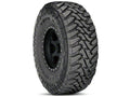 Toyo Open Country M/T Tire - 38X1350R18 126Q D/8 (2.36 FET Inc.)