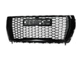 ARMORDILLO black auto part