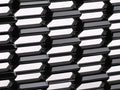 ARMORDILLO auto part detail