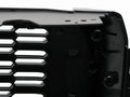 ARMORDILLO auto part