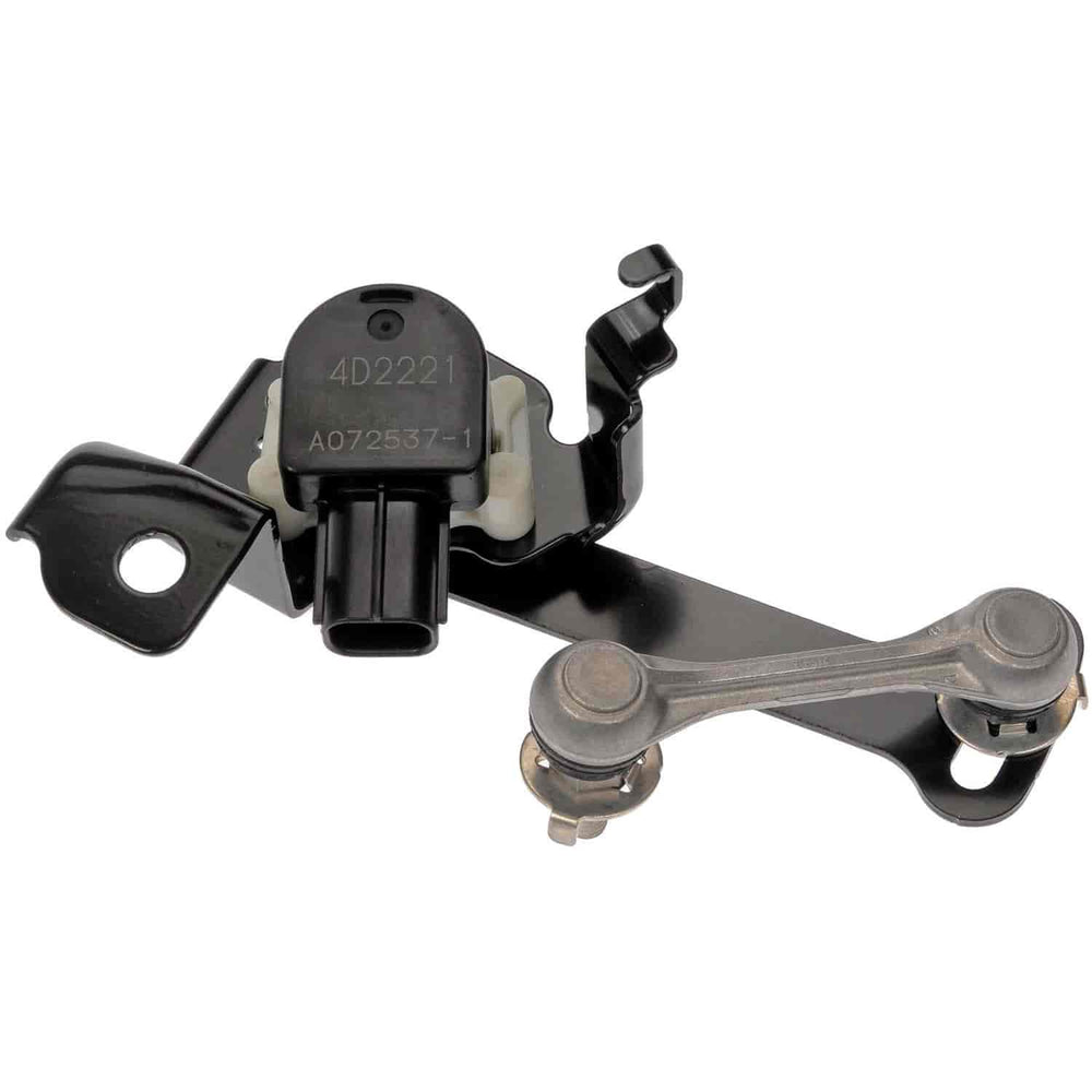 HEADLIGHT LVL SENSOR
