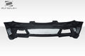 Extreme Dimensions bumper