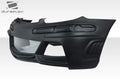 Extreme Dimensions bumper