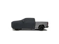 Covercraft Custom Cab Area Cover Weathershield HP - Gray