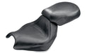 Mustang Motorcycle auto part