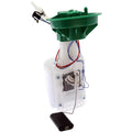 CARTER fuel pump