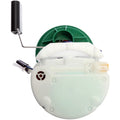 CARTER fuel pump