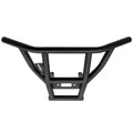 Wehrli bumper