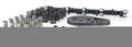 XE Comp Control 224/230 H-Flat K-Kit SBC