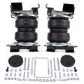 Air Lift LoadLifter 5000 Pro Series Air Spring Kit