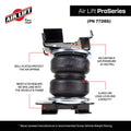 Air Lift LoadLifter 5000 Pro Series Air Spring Kit