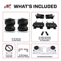 Air Lift LoadLifter 5000 Pro Series Air Spring Kit
