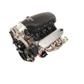 ICT BILLET auto part