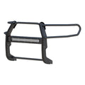 Aries auto part