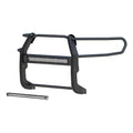 Aries auto part