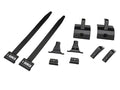 SAFARI RACK 50X60