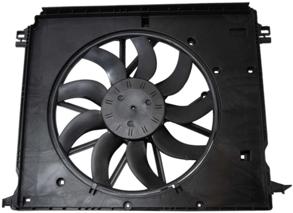 FOUR SEASONS auto part