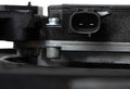 FOUR SEASONS auto part detail