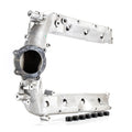 6.4 Powerstroke Race Ported Intake Manifold Does Not Include Intake Gaskets