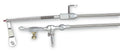 Lokar auto part
