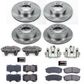 PowerStop auto part