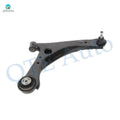 MONROE SHOCKS & STRUTS auto part