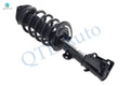 MAX-LIFT SUPPORT