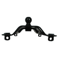 FIFTH WHEEL CUSTOM QUICK INSTALL KI