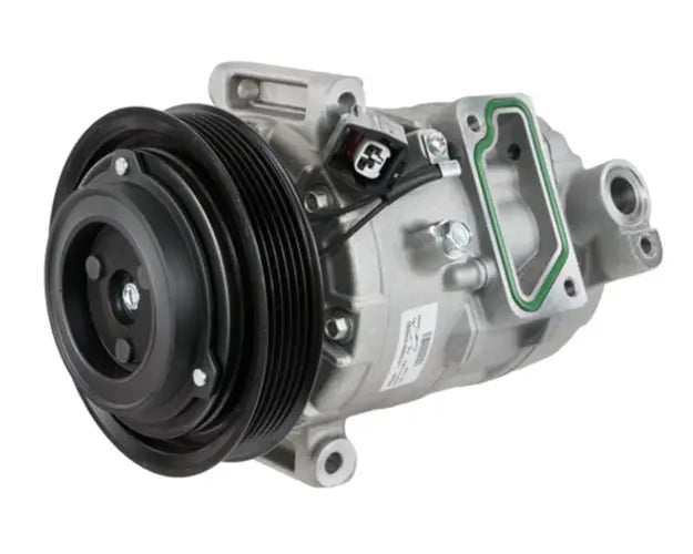 FOUR SEASONS auto part