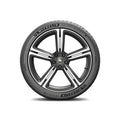 Michelin Pilot Sport A/S 4 315/40R21/XL 115V