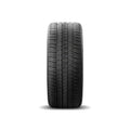 Michelin Pilot Sport A/S 4 315/40R21/XL 115V