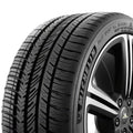 Michelin Pilot Sport A/S 4 315/40R21/XL 115V