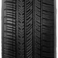 Michelin Pilot Sport A/S 4 315/40R21/XL 115V