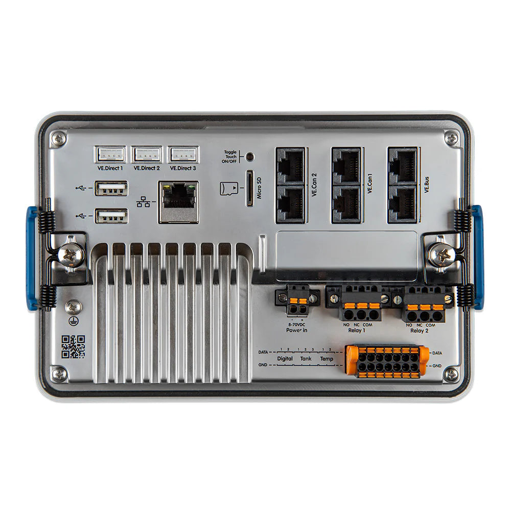 VICTRON ENER auto part