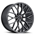 SAVINI auto part