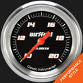 CLASSIC INSTRUMENTS auto part