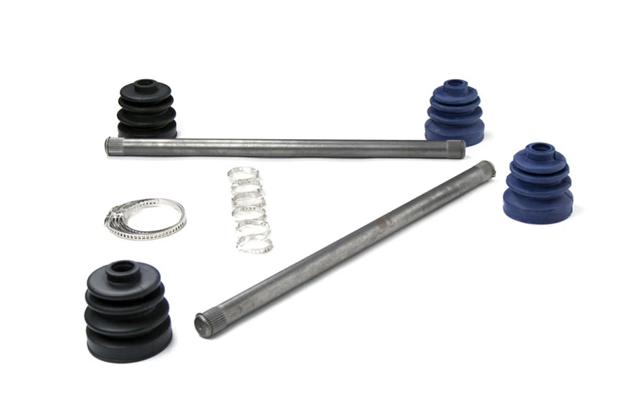 Driveshaft Shop auto part