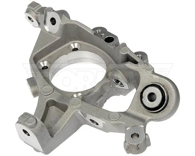 Dorman auto part