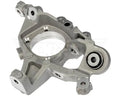 Dorman auto part