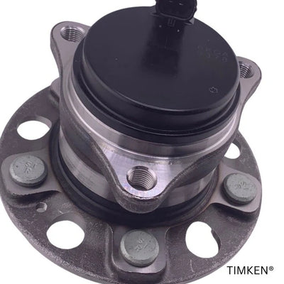 TIMKEN auto part