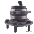 TIMKEN auto part