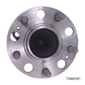TIMKEN auto part detail