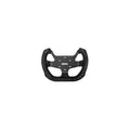 Sparco Steering Wheel F-10C 6 Fori Carbon