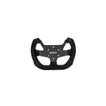 Sparco Steering Wheel F-10C 6 Fori Carbon