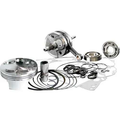 Wiseco 18-19 Yamaha YZ450 Crankshaft Kit