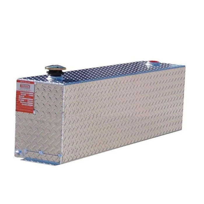 Aluminum Tank Industries, Inc. auto part